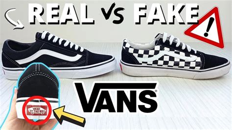 fake vans shoes uk|vans shoes counterfeit.